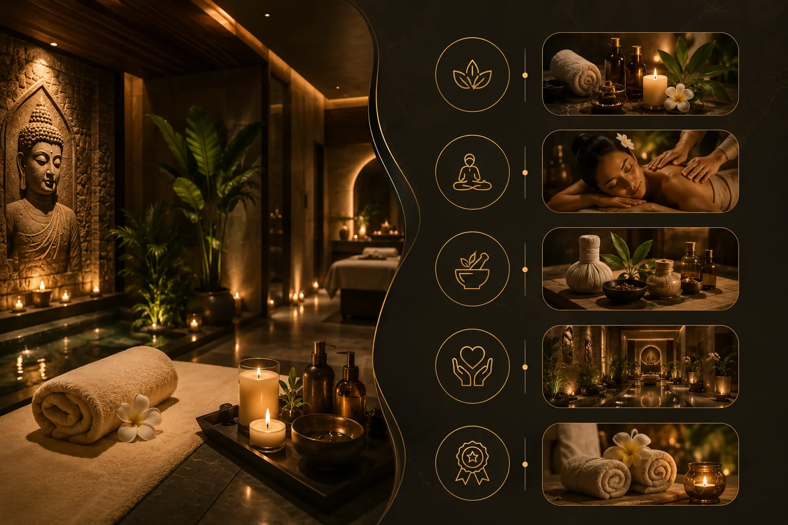 Contact Next Balance Spa Al Jaddaf