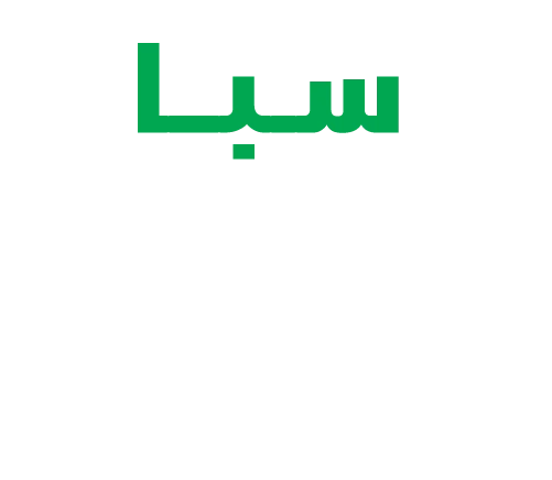 Next Balance Spa logo